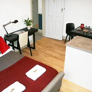 Charming Executive Birmingham